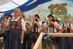 2018 Bierzelt Partenkirchen (3)