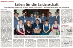 2017-01-17_Garmisch-Partenkirchner_Tagblatt_-_2017-01-17