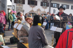 IMG_20240213_144110