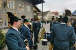 IMG_20250413_102315