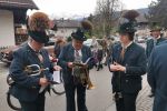 IMG_20250413_102323