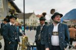 IMG_20250413_102332