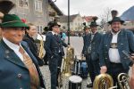 IMG_20250413_102341