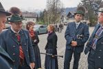 IMG_20250413_102831