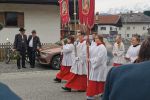 IMG_20250413_102937
