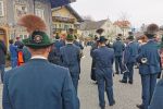 IMG_20250413_104110