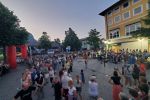 IMG-20250613-WA0069