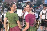 IMG-20250614-WA0006