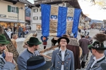 IMG_20200214_172707