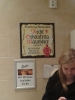 20150317_170128.jpg