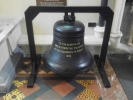 DSCI0315.JPG