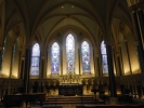 DSCI0322.JPG