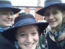 IMG-20150318-WA0012.jpg