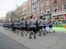IMG_7116.JPG