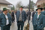 rhdr