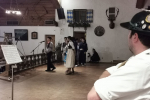 IMG_20230614_201542