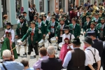 Bataillonsfest-Murnau-2019-2