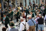 Bataillonsfest-Murnau-2019-4