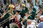 Bataillonsfest-Murnau-2019-5