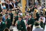 Bataillonsfest-Murnau-2019-7