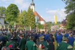 rhdr