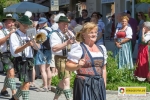 10272_2016-08-14_Gaufest_Pa