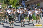 10273_2016-08-14_Gaufest_Pa