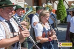 10282_2016-08-14_Gaufest_Pa