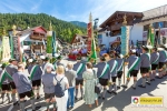 9754_2016-08-14_Gaufest_Pa