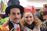 IMG_20260215_143728