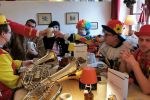 IMG_20260215_160052