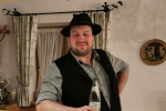 IMG_20240315_221036