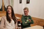 IMG_20240315_221749