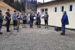 IMG-20250316-WA0013