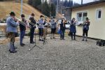 IMG-20250316-WA0014