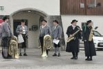 IMG_20250315_112333