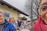 IMG_20250315_120019
