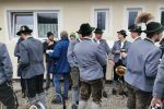 IMG_20250315_120354