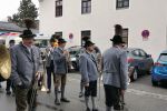 IMG_20260315_081846