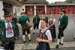 IMG_20250715_070249