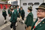 IMG_20250715_070253