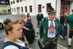 IMG_20250715_070303