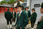 IMG_20250715_070313