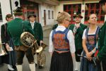 IMG_20250715_070321