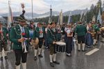 IMG_20250715_084859