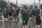 IMG_20250715_084901