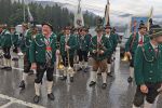 IMG_20250715_084903
