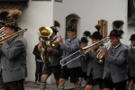 SDC12777
