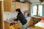IMG_20221015_090534