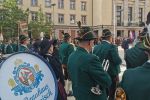 IMG_20260516_181828